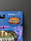 Survivor Buff Tribe Buff New Season 48 Cbs Blue Merge Niu Nai Tribe Jeff Probst