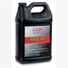 Fjc 2501 Pag Oil 46 W dye - Gallon