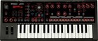 Roland Jd-xi Synthesizer 37 Mini Keyboard