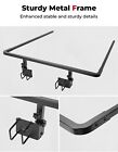 Kemimoto Tractor Canopy Top Mowers For John Deere Kubota 2  X 2  Or 2  X 3  Rops