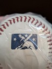 New Rawlings Official Ball California League League Logo Baseball Ball Blaney 