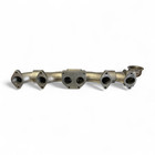 New Aftermarket Cummins Isx Egr Exhaust Manifold  2003-2007  - 3682959
