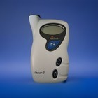 Suntech Medical Oscar 2 Abpm 24-hour Ambulatory Blood Pressure Monitor System