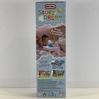Little Tikes Story Dream Machine Berenstain Bears 