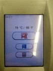 Alere Afinion As100 Hba1c   Lipid Profile Analyzer  Sw V6 11  w o Power Adapter 