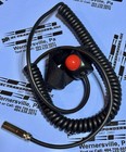 Speedcom Communications Lot - Everything Like New