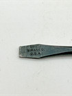 Simanco Singer 25537  Black Sewing Machine Screwdriver