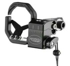 Hamskea Primer Rh Arrow Rest 202772