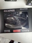 Loot Crate Lot 10 Stranger Things Alien Ripley Matrix Battlestar Gallactica
