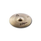 Zildjian A Custom Crash Cymbal 14 