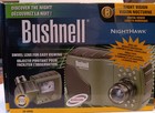  Bushnell Dnv Nighthawk Digital Night Vision Viewer - 260900     Night Vision 