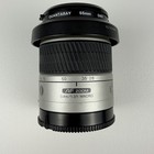 Minolta Md Af Zoom 0 4 1 3ft Macro 28-80mm Camera Lens  Includes Caps