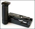Olympus Motor Drive 1 For Om Series Cameras