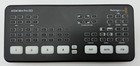Blackmagic Design Atem Mini Pro Iso Hdmi Live Stream Switcher