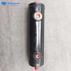 Brand New Oil Cooler 4762090 3926670 4746216 For Cummins Dodge Ram Pickup Trucks