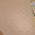 Lot Of 20 5x6 Neutrals Embossed Craft Paper For Journals Cards Scrapbooking 