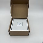 Ubiquiti Unifi Security Appliance  usg -tested   Working   with Box New- Open Box