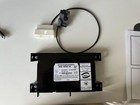 Bluetooth Upgrade - Land Range Rover L322 Vogue - Sport - Discovery 3 05-09