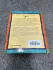 The Jesus Storybook Bible  Every Story Whispers His Name - Hardcover - Very Good