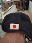 Wbc World Baseball Classic Samurai Japan Official Cap 56-60cm Shohei Ohtani