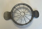 Vintage Wilesco Apfella Apple Corer slicer  Made In W  Germany