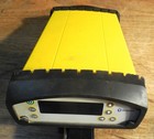 Trimble Sps850 Blue Tooth Power Station Sps Extreme  Gps - Battery Unknown Shape