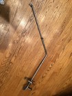 Sturdy Original Horn Crane Only For Edison Cylinder Or Columbia Phonograph Read