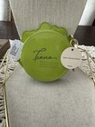 Bath   Body Works Tiana Coin Purse - New With Tags