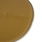 Gucci Gg 3781 s M05bz Sunglasses Oem Original Brown Replacement Lenses