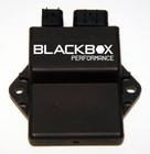 Blackbox Cdi Ignition Rev Box Suzuki Drz 400   Drz 400e   00 03 04 05 06 07