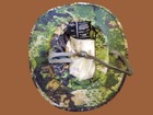 Phantomleaf Boonie Hat Wasp 1 Z3a Hunting Camouflage R s Cotton New
