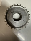 Supersprox 40 Mm 28 Tooth Sprocket Gear Used As Shown