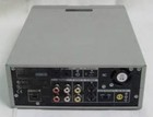 Sony Dsr-11 Ntsc pal Minidv Dvcam Digital Player Recorder Vcr Deck Works Great