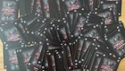 D gray-man Dgm Trading Card Game Tcg - Jp  - Assorted Lot  25x  - No Duplicates