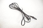 Sony Gv-d200 Ntsc Digital Video Cassette Recorder Digital8 Hi8 W power Cable