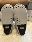 Intuition X Wizard Liners    1 42eu   27-27 5cm   9-9 5us