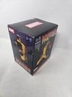 Marvel Wolverine Act Cut Premium Figure Statue Sega Japan 15  Collectible