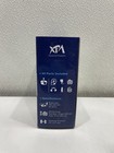 Xp Aqua Duetto2 Dual Sensor Aquarium Auto Top Off System