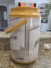 Rare Miller High Life Beer Can Cooler 21  X 13  5 Gallon
