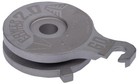 Muller   Power Clutch 2 0