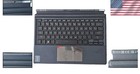 Magnetic Keyboard For Asus Rog Flow Z13 Nr2201k