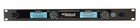 Rockville Rwm23ua Uhf Wireless Pro Rack Mount Dual Microphone System 20 Channel