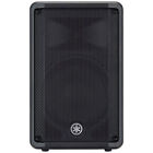 Yamaha Dbr10 10  Powered Loudspeaker  700w
