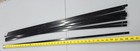 10 Flat Steel For Bounce Pro 14ft Steelflex Pro Trampoline  Each One 39 5  Long