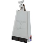 Lp Alex Van Halen Signature Cowbell 8 In 