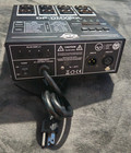 Adj Products Dp- Dmx20l 4-channel Universal Dmx Dimmer switch Pack Compact   