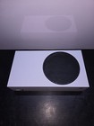 Microsoft Xbox Series S 512gb Free Shipping