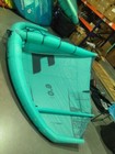 F one Cwc 6m Strike Wing V2