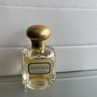 Francesca s Collections Women s Signature 2 Oz Eau De Parfum   Spray New No Box 