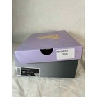 Nike Ja 2 Kc Basketball Shoes Gray Red Youth Sneakers Kids Size 2 5 Y